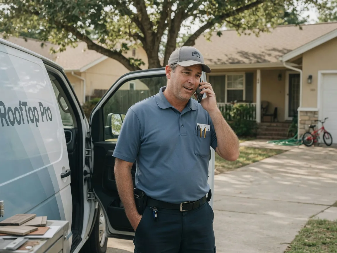 Roof Repair Browning, IL FAQs